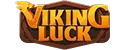 VikingLuck